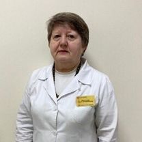 Дементьева Ольга Владимировна