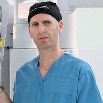 Левенштейн Лиор