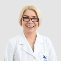 Балтабаева Зауре Сарсенбаевна