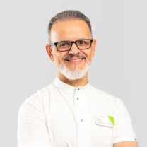 Махмут Медхат Сулейман