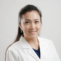 Шубаткалиева Назгуль Катимуллаевна