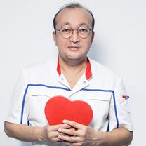 Біләл Руслан Әрмияұлы