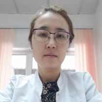 Мангушева Макпал Толеубаевна