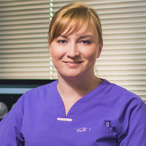 Увалетова Татьяна Борисовна