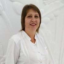 Сойко Елена Леонидовна