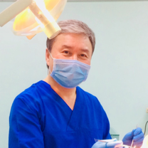 Сарсембаев Мади Сейткенович