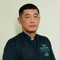 Тигай Александр Никитич