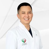 Бақытұлы Саят