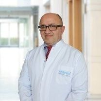 Сулейман Йедибела