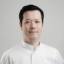 Шарипов Бектөре Қыдырәліұлы