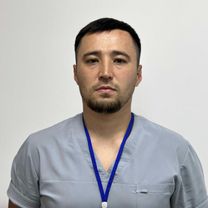 Асылбек Абылайхан Сартайұлы
