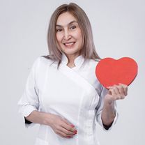 Оразбаева Дамеш Рафагатовна