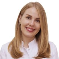 Варол Юлия Александровна