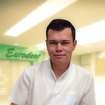 Бектемиров Виталий Владимирович