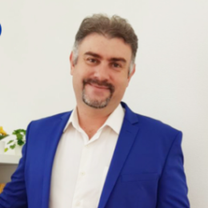 Мизерницкий Вадим Николаевич