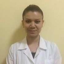 Елтаева Хилола Ахмадалиевна