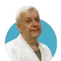 Кубряк Александр Анатольевич