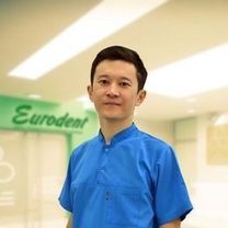 Бахытбек Жанболат Бахытбекулы