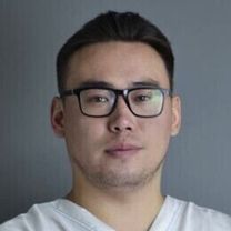 Оналбаев Ерасыл Ерманулы