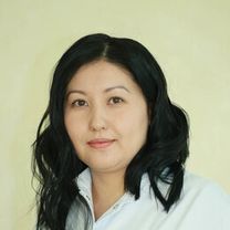 Мылтыкбаева Гульзат Манатбековна