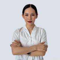 Жумакаева Сабина Сакенкызы