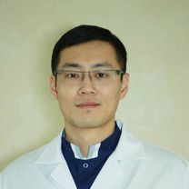 Ли Антон Иванович