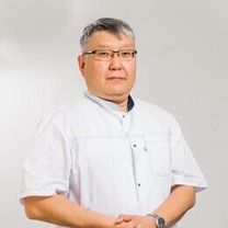 Оноев Александр Георгиевич