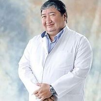 Арын Нурлан Мухтарулы