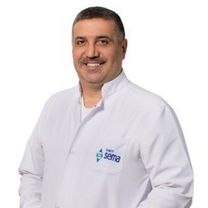 Будан Али Куршат