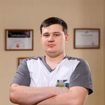 Таранцев Константин Александрович