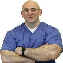 Бекшаев Станислав Михайлович