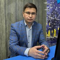 Хамитов Медет Кушербаевич