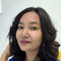 Жарылгапова Галия Мырзагалиевна