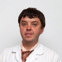 Романьков Андрей Евгеньевич