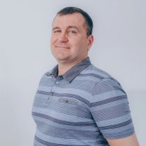 Иваницкий Константин Владимирович