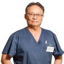 Мадьяров Валентин Манарбекович