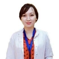 Алиева Асель Бекеновна