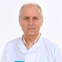 Грицай Александр Владимирович