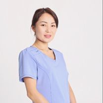 Дуйсенбаева Нуршат Джумабаевна