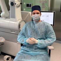 Белоногов Александр Анатольевич