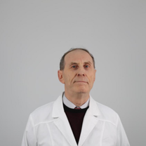 Колос Анатолий Иванович