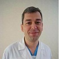 Рахальский Дмитрий Львович