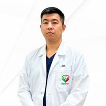 Иса Нуржигит Байботаулы