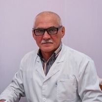 Ермуракий Николай Андреевич