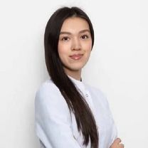 Куанышбаева Ардак Теналбайкызы