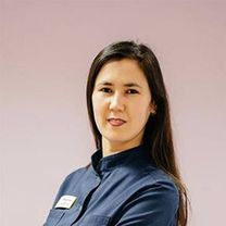 Койшибаева Анара Жангильдыевна