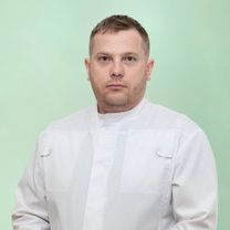 Киселев Илья Владимирович