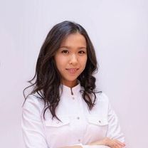 Нургазина Динара Бекболатовна