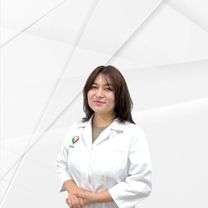 Септенова Карлыгаш Мураткызы