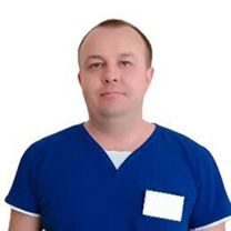 Бузарь Александр Петрович